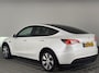 Tesla Model Y RWD *SOH 95%* PANORAMADAK | LEDER .