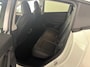 Tesla Model Y RWD *SOH 95%* PANORAMADAK | LEDER .