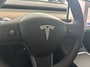 Tesla Model Y RWD *SOH 95%* PANORAMADAK | LEDER .