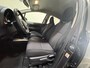 Toyota Yaris 1.0 VVT-i Trend, Volledig onderhouden, Airco, Radio CD, Navigatie, Blue tooth, Isofix, Lichtmetaal, Prijs incl nieuwe apk, beurt en 3 maanden garantie