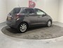 Toyota Yaris 1.0 VVT-i Trend, Volledig onderhouden, Airco, Radio CD, Navigatie, Blue tooth, Isofix, Lichtmetaal, Prijs incl nieuwe apk, beurt en 3 maanden garantie