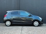 Mitsubishi Space Star 1.0 Intense KEYLESS | ELEK RAMEN | AIRCO | NWE APK