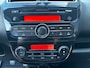 Mitsubishi Space Star 1.0 Intense KEYLESS | ELEK RAMEN | AIRCO | NWE APK