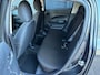 Mitsubishi Space Star 1.0 Intense KEYLESS | ELEK RAMEN | AIRCO | NWE APK