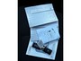 Mitsubishi Space Star 1.0 Intense KEYLESS|ELEK RAMEN|AIRCO|NWE APK