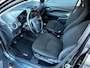 Mitsubishi Space Star 1.0 Intense KEYLESS | ELEK RAMEN | AIRCO | NWE APK