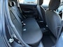 Mitsubishi Space Star 1.0 Intense KEYLESS | ELEK RAMEN | AIRCO | NWE APK