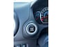 Mitsubishi Space Star 1.0 Intense KEYLESS | ELEK RAMEN | AIRCO | NWE APK