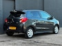 Mitsubishi Space Star 1.0 Intense KEYLESS | ELEK RAMEN | AIRCO | NWE APK