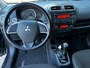 Mitsubishi Space Star 1.0 Intense KEYLESS | ELEK RAMEN | AIRCO | NWE APK