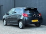 Mitsubishi Space Star 1.0 Intense KEYLESS | ELEK RAMEN | AIRCO | NWE APK