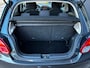 Mitsubishi Space Star 1.0 Intense KEYLESS | ELEK RAMEN | AIRCO | NWE APK