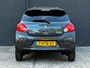 Mitsubishi Space Star 1.0 Intense KEYLESS | ELEK RAMEN | AIRCO | NWE APK
