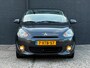 Mitsubishi Space Star 1.0 Intense KEYLESS | ELEK RAMEN | AIRCO | NWE APK