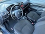 Mitsubishi Space Star 1.0 Intense KEYLESS | ELEK RAMEN | AIRCO | NWE APK