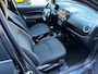 Mitsubishi Space Star 1.0 Intense KEYLESS | ELEK RAMEN | AIRCO | NWE APK