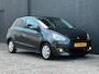 Mitsubishi Space Star 1.0 Intense KEYLESS | ELEK RAMEN | AIRCO | NWE APK