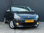 Mitsubishi Space Star 1.0 Intense KEYLESS | ELEK RAMEN | AIRCO | NWE APK