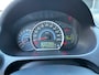 Mitsubishi Space Star 1.0 Intense KEYLESS | ELEK RAMEN | AIRCO | NWE APK
