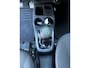 Mitsubishi Space Star 1.0 Intense KEYLESS | ELEK RAMEN | AIRCO | NWE APK