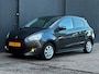 Mitsubishi Space Star 1.0 Intense KEYLESS | ELEK RAMEN | AIRCO | NWE APK