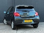 Mitsubishi Space Star 1.0 Intense KEYLESS | ELEK RAMEN | AIRCO | NWE APK