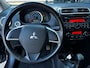 Mitsubishi Space Star 1.0 Intense KEYLESS | ELEK RAMEN | AIRCO | NWE APK
