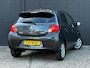 Mitsubishi Space Star 1.0 Intense KEYLESS | ELEK RAMEN | AIRCO | NWE APK