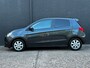 Mitsubishi Space Star 1.0 Intense KEYLESS | ELEK RAMEN | AIRCO | NWE APK