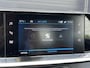 Peugeot 2008 1.2 PureTech Active Pack 130PK, Automaat 8 versnellingen, Parkeersensoren, Navigatie, Cruise Control, LED