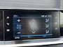 Peugeot 2008 1.2 PureTech Active Pack 130PK, Automaat 8 versnellingen, Parkeersensoren, Navigatie, Cruise Control, LED