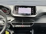 Peugeot 2008 1.2 PureTech Active Pack 130PK, Automaat 8 versnellingen, Parkeersensoren, Navigatie, Cruise Control, LED