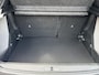 Peugeot 2008 1.2 PureTech Active Pack 130PK, Automaat 8 versnellingen, Parkeersensoren, Navigatie, Cruise Control, LED