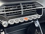 Peugeot 2008 1.2 PureTech Active Pack 130PK, Automaat 8 versnellingen, Parkeersensoren, Navigatie, Cruise Control, LED