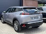 Peugeot 2008 1.2 PureTech Active Pack 130PK, Automaat 8 versnellingen, Parkeersensoren, Navigatie, Cruise Control, LED