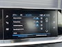 Peugeot 2008 1.2 PureTech Active Pack 130PK, Automaat 8 versnellingen, Parkeersensoren, Navigatie, Cruise Control, LED