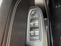 Renault Arkana 1.6 E-Tech Hybrid 145 Intens TREKHAAK