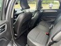 Renault Arkana 1.6 E-Tech Hybrid 145 Intens TREKHAAK