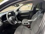 Renault Arkana 1.6 E-Tech Hybrid 145 Intens TREKHAAK