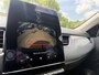 Renault Arkana 1.6 E-Tech Hybrid 145 Intens TREKHAAK