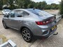Renault Arkana 1.6 E-Tech Hybrid 145 Intens TREKHAAK