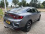Renault Arkana 1.6 E-Tech Hybrid 145 Intens TREKHAAK