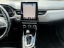 Renault Arkana 1.6 E-Tech Hybrid 145 Intens TREKHAAK