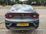 Renault Arkana 1.6 E-Tech Hybrid 145 Intens TREKHAAK