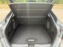 Renault Arkana 1.6 E-Tech Hybrid 145 Intens TREKHAAK