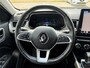 Renault Arkana 1.6 E-Tech Hybrid 145 Intens TREKHAAK