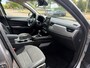 Renault Arkana 1.6 E-Tech Hybrid 145 Intens TREKHAAK