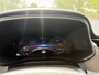 Renault Arkana 1.6 E-Tech Hybrid 145 Intens TREKHAAK