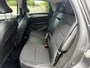 Renault Arkana 1.6 E-Tech Hybrid 145 Intens TREKHAAK