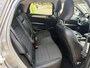 Renault Arkana 1.6 E-Tech Hybrid 145 Intens TREKHAAK